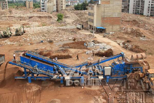 Urban_construction_waste_disposal