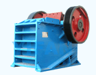 Jaw Crusher